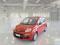 preview Fiat Panda #0