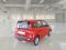 preview Fiat Panda #1