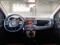 preview Fiat Panda #2