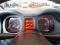 preview Fiat Panda #3