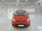 preview Fiat Panda #5