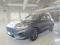 preview Ford Kuga #0