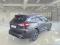 preview Ford Kuga #1