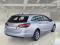 preview Opel Astra #1