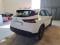 preview Nissan Qashqai #1