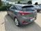preview Hyundai i20 #2