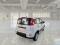 preview Fiat Panda #1