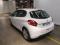 preview Peugeot 208 #1