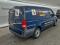 preview Mercedes Vito #2