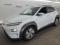 preview Hyundai Kona #0