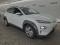 preview Hyundai Kona #1
