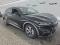 preview Ford Mustang Mach-E #1
