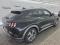 preview Ford Mustang Mach-E #2