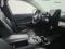 preview Ford Mustang Mach-E #5