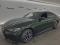 preview BMW i4 #0