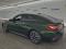 preview BMW i4 #3