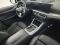 preview BMW i4 #5