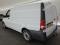 preview Mercedes Vito #3