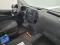 preview Mercedes Vito #5
