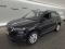 preview Skoda Karoq #0