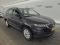 preview Skoda Karoq #1