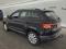 preview Skoda Karoq #3