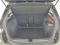 preview Skoda Karoq #4
