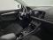 preview Skoda Karoq #5