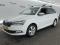 preview Skoda Fabia #0