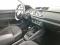 preview Skoda Fabia #5