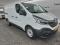 preview Renault Trafic #1
