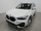 preview BMW X1 #1
