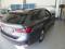 preview BMW 320 #1