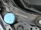 preview BMW 320 #4