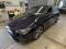 preview Mercedes CLA 200 Shooting Brake #0