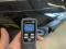preview Mercedes CLA 200 Shooting Brake #5
