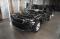 preview Skoda Kodiaq #0