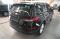 preview Skoda Kodiaq #1