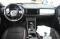 preview Skoda Kodiaq #2