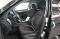 preview Skoda Kodiaq #3