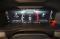preview Skoda Kodiaq #5