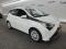 preview Toyota Aygo #1