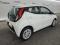 preview Toyota Aygo #2