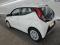 preview Toyota Aygo #3