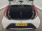 preview Toyota Aygo #4