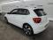 preview Volkswagen Polo #3