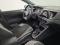 preview Volkswagen Polo #5