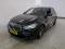 preview BMW 1 Series #0