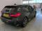 preview BMW 1 Series #1
