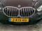 preview BMW 1 Series #4